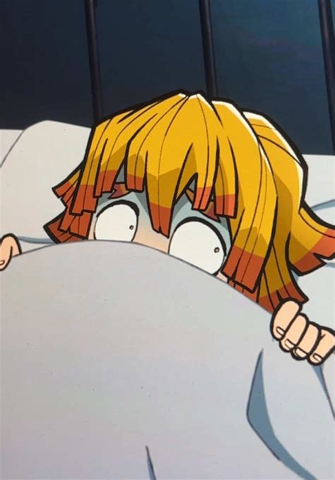 illuxxxtrandy_official (@illuxtrandy_official) - Urlebird