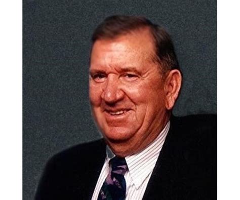 Howard Williams Obituary (1933 - 2025) - Midland, TX - Midland Reporter ...
