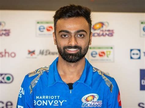 Lucknow Super Giants