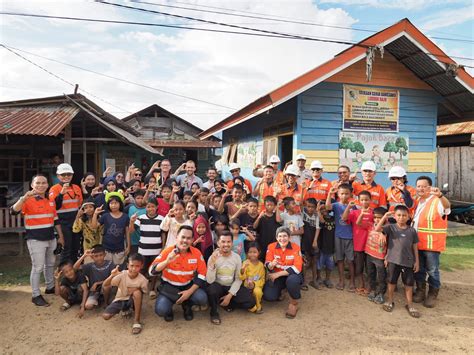 PT Ceria Nugraha Indotama