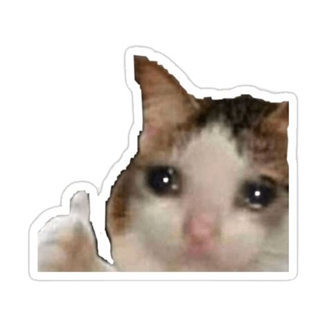 STICKERS | Stickerfever.in