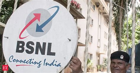 BSNL CMD: Likely to get nod soon to run MTNL’s mobile services - The ...