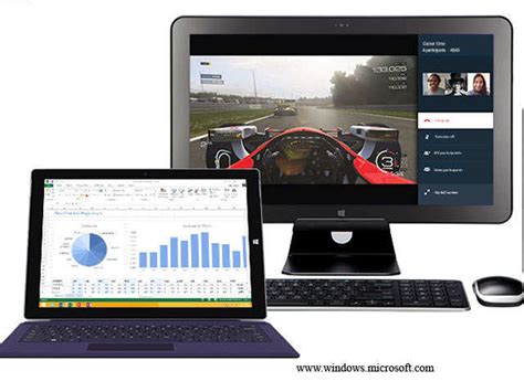 Hidden Menu Options - Tricks to turn you into a computer Jedi | The ...