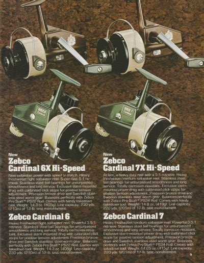 Image result for Zebco Exploded-View