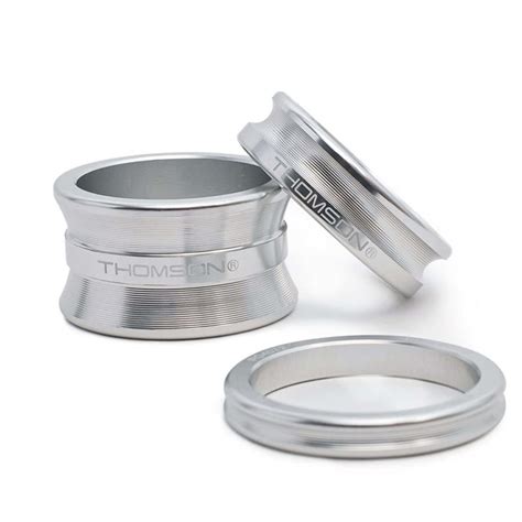 【THOMSON】SPACER KIT | Humhumhug Online Shop