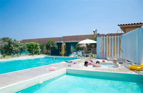 HOTEL VILLA KITZIA (Huacho) - Hotel Reviews & Photos - Tripadvisor