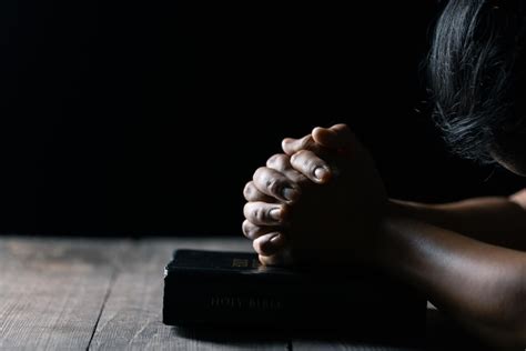 Prayer Photos - Download Free High-Quality Pictures | Freepik