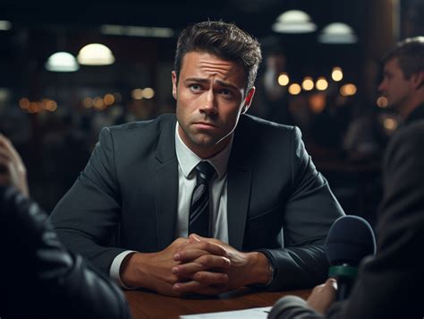 Direct Interview Pictures 的图像结果