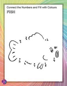 LKG – Colouring – Future Intelligence Books