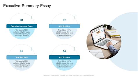 Image result for PowerPoint Essay Example
