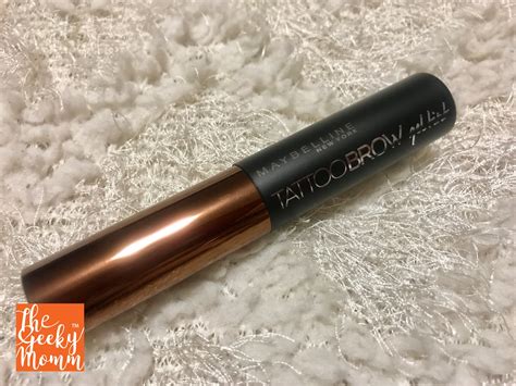 Image result for Kilay Brows Microblading