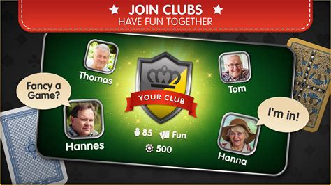 Pinochle Palace:Amazon.in:Appstore for Android
