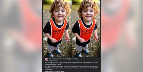 Facebook scammers use Michigan nostalgia to spread spam | FOX 2 Detroit