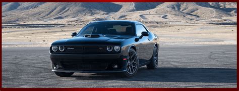 Dodge Lease Deals | Dover, DE | Lease A Dodge Today