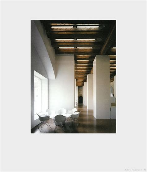 AFF - ARCHITEKTURPREIS BETON 2008