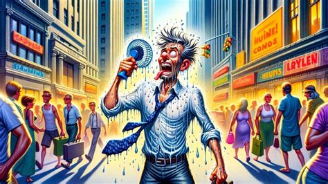 Image result for Funny YouAlwaysWin Cod Zombies