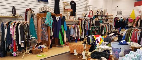 Pop Up Shop | Shekinah Charity, AUP SU, Plymouth, 30 April 2024 ...