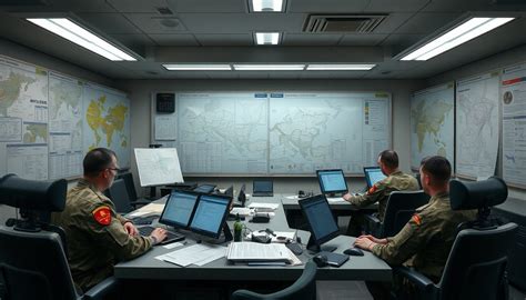The Real Story Behind the Russia-Ukraine Drone War in 2026 ...