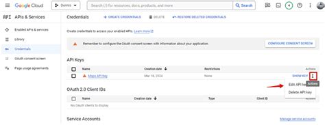 Image result for Google API Is Blocked