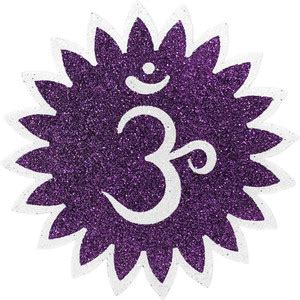 Comet Busters - Price in India, Buy Comet Busters Online In India ...