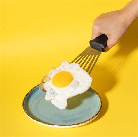 Buy Flexible Slotted Turner Online in India | Vaaree