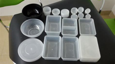 Image result for Containers Packaging