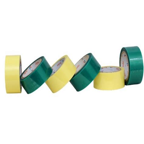 Adhesive Tapes,Die Cut Tapes,Fine Line Tapes Manufacturers