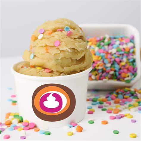 Yogurt Mill | Delicious Frozen Yogurt