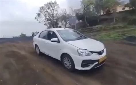 6 Pak Army officials killed in helicopter crash in Balochistan