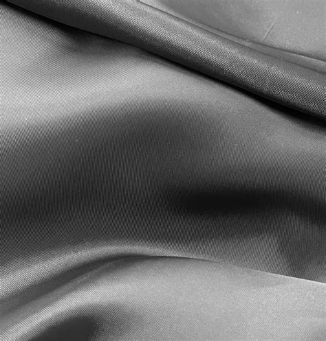 God is in the Details | Eudaemon