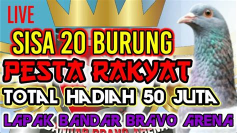 AMBIL SEKARANG
