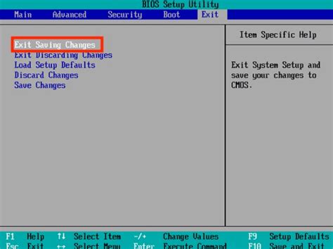 Image result for Coding of the Control Module Engine Control Module Is Faulty