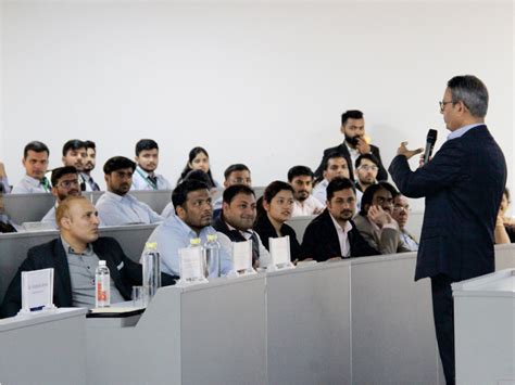 Data Summit 1.0 - international conference covering research in Data ...