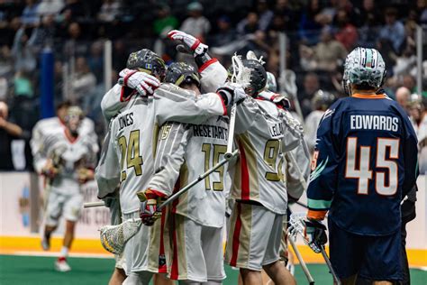 Wings Open 2023-2024 Season with a Win on the Road in New York ...