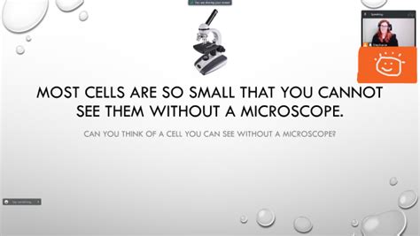 Online Science Classes 的图像结果