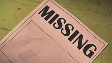 Rajasthan: Anti-human Trafficking Unit Rescues Minor Orphan Girl ...