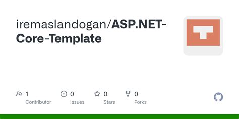 MVC.NET Core Theme Template 的图像结果