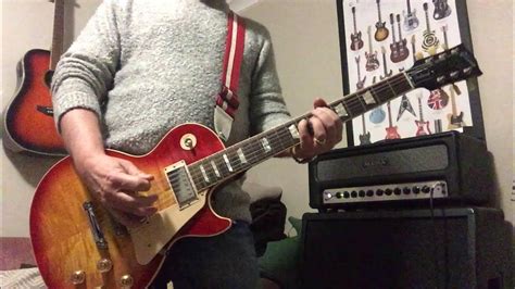 Image result for Buzzcocks Autonomy