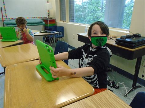 Image result for ScratchJr Program