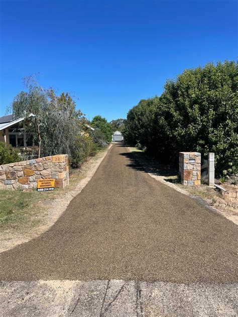 Image result for Bitumen Spray