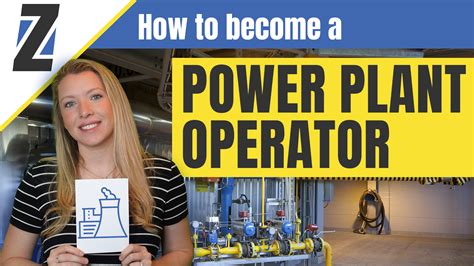 Plant Operator Jobs Milwaukee Wi at Ilene Haase blog