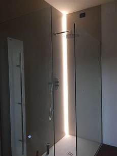 illuminazione box doccia come si progetta la luce nel bagno fratelli pellizzari illuminazione box doccia come si progetta la luce nel bagno fratelli pellizzari