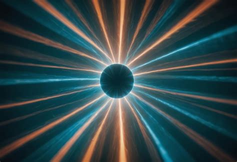 Photon 2 Player Multiplayer 的图像结果