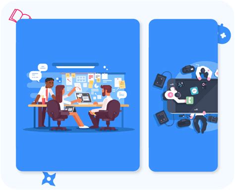 Rezultat imagine pentru Computing BTEC