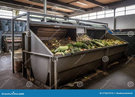 Image result for Food Waste Composting