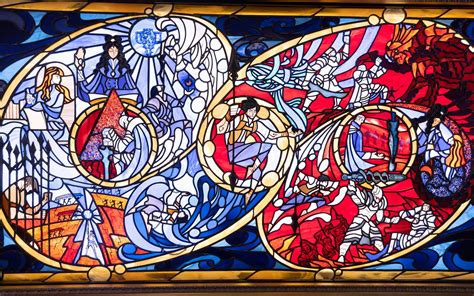 Brandon Sanderson talks about his Latter-day Saint faith - LDS Living