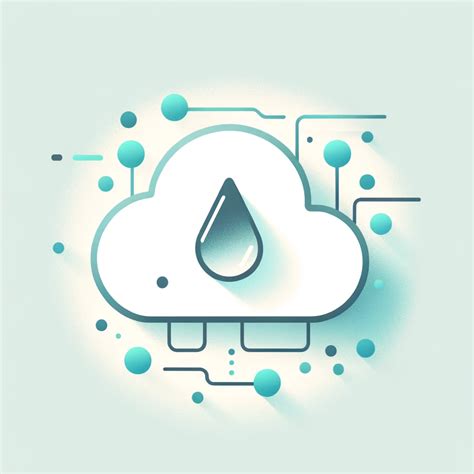 Image result for JavaScript Is Synchronous or Asynchronous