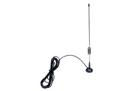 Rajguru Electronics (I) Private Limited - Manufacturer from Girgaon ...