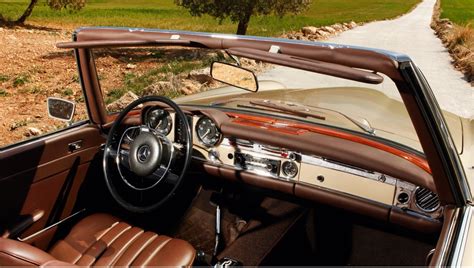 Free Ee Course 的图像结果