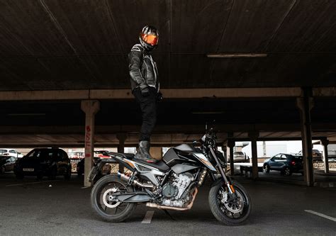 20 Best AI Porn Generators of 2025 (Tested & Compared)